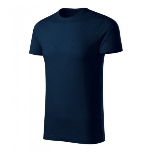 Gulf - marineblau