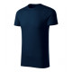 Gulf - navy blue