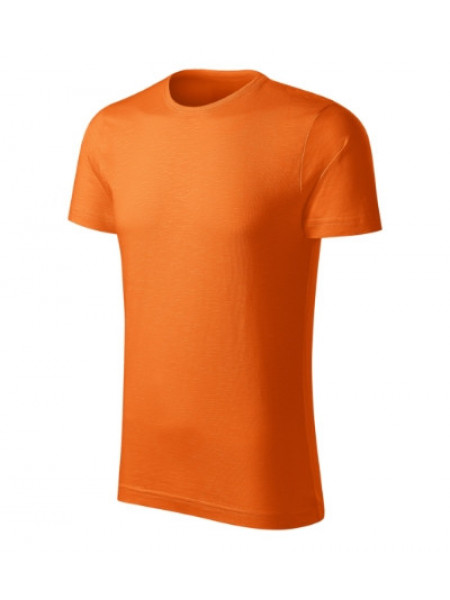 Gulf - orange