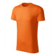 Gulf - orange