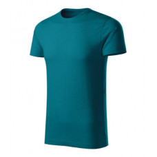 Gulf - petrol blue