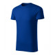 Gulf - royal blue