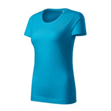Gulf - blue atoll