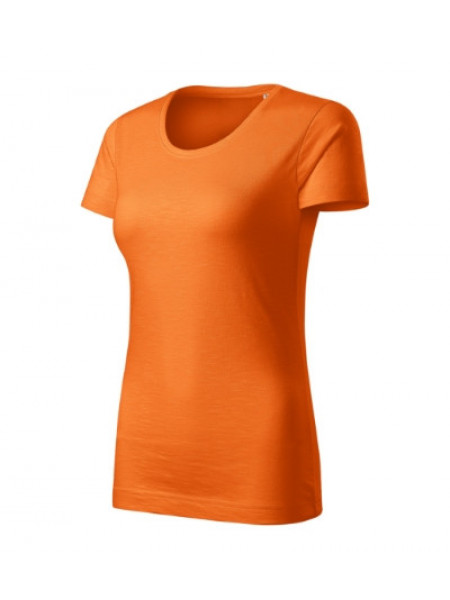 Gulf - orange