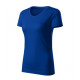 Gulf - royal blue