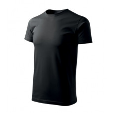 Basic Recycled - black