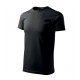 Basic Recycled - black