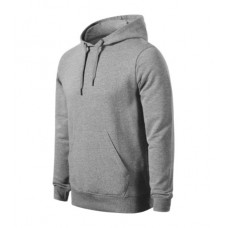 Break - dark gray melange