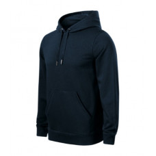 Break - navy blue