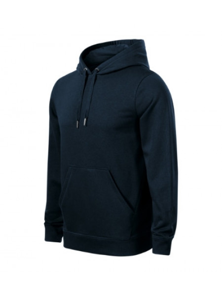 Break - navy blue