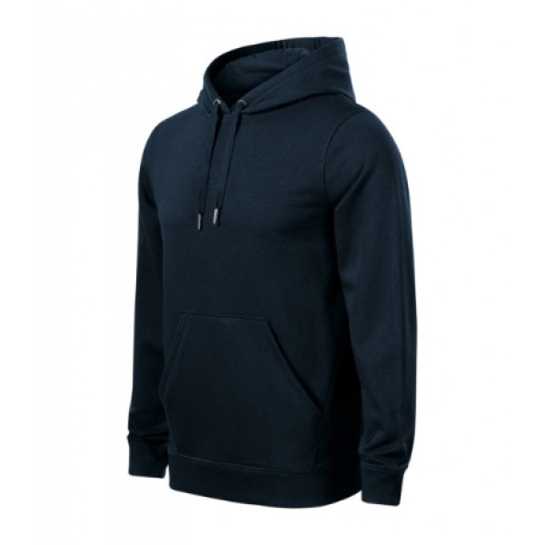 Break - navy blue