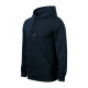 Break - navy blue