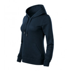 Break - navy blue