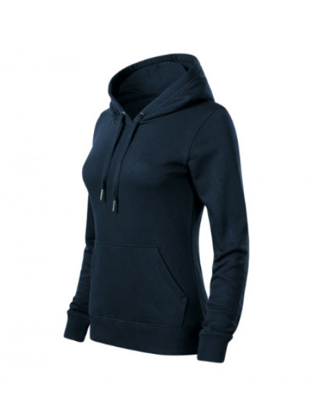Break - navy blue