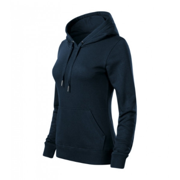 Break - navy blue