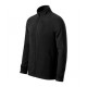 Factor - black