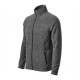 Factor - black melange