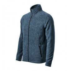 Factor - dark denim melange
