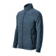 Factor - dark denim melange