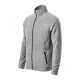 Factor - silver melange