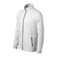 Factor - white