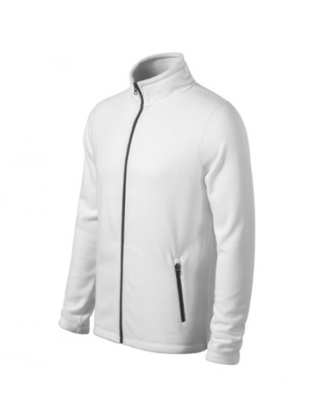 Factor - white