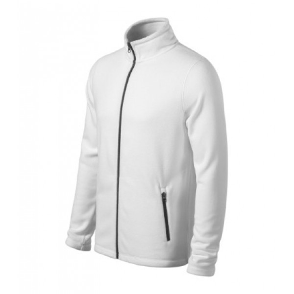 Factor - white