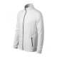 Factor - white