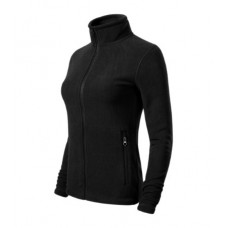 Factor - black