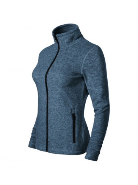 Factor - dark denim melange