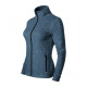 Factor - dark denim melange