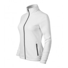 Factor - white