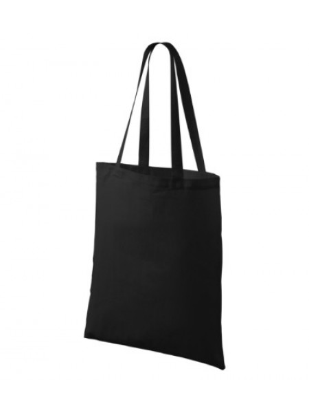 Handy - black