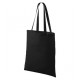 Handy - black