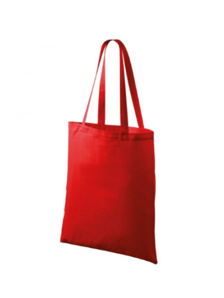 Handy - red