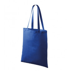 Handy - royal blue