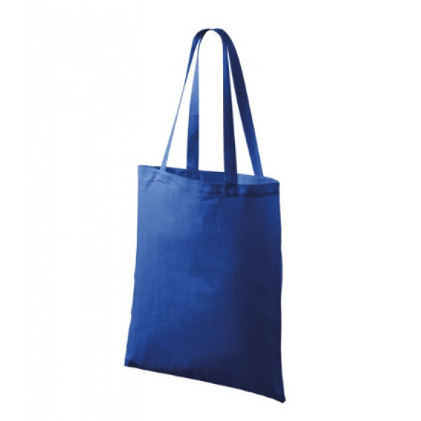 Handy - royal blue
