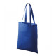 Handy - royal blue