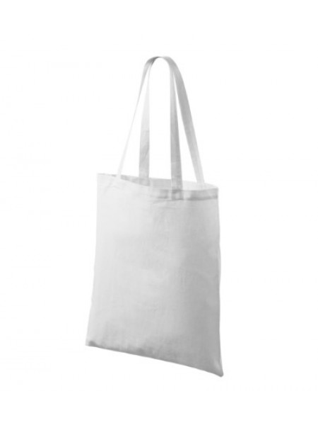 Handy - white