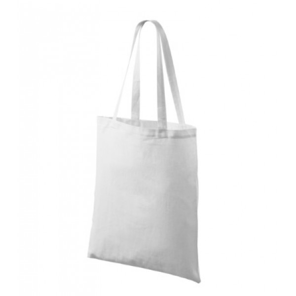 Handy - white