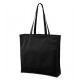 Carry - black
