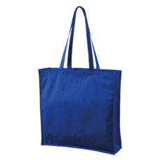 Carry - royal blue