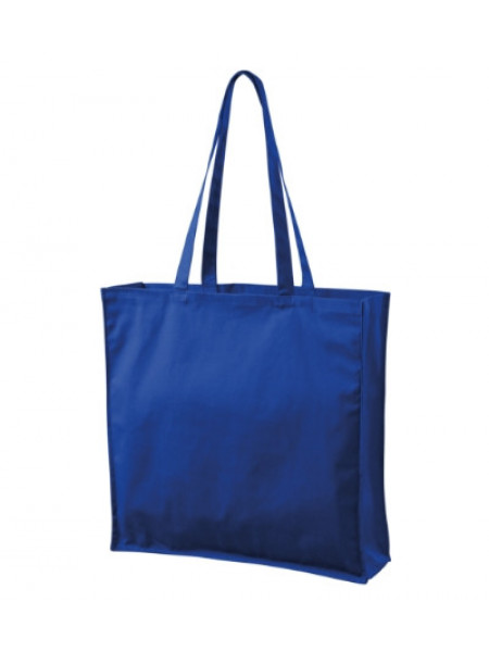 Carry - royal blue
