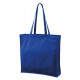 Carry - royal blue