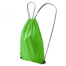 Energy - apple green