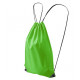 Energy - apple green