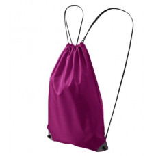 Energy - fuchsia red