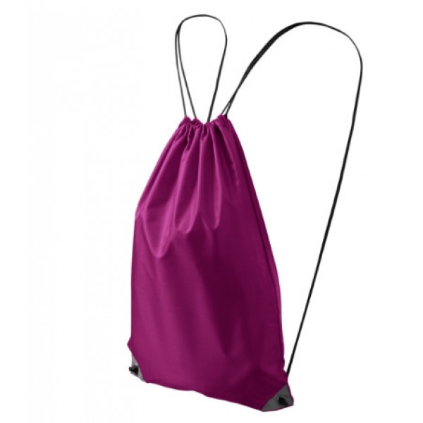 Energy - fuchsia red
