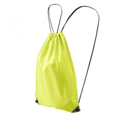 Energy - neon yellow