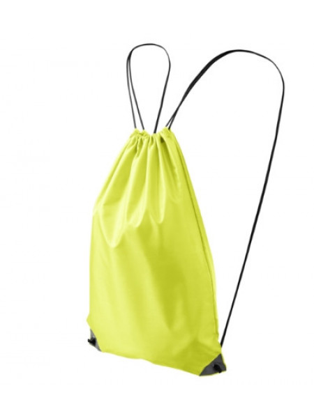 Energy - neon yellow